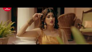 Mastani B Praak  Full Song  New Punjabi Song 2018 [upl. by Rana]