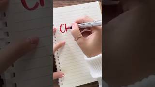 Note books ideas  unique ideas  ytshorts stationery mustwatch [upl. by Adlanor793]