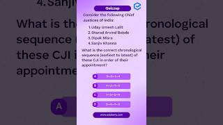 Polity Quizzup  Day 92  UPSC Prelims  Edukemy IAS upscprelims polity upscexam politytest [upl. by Bernelle]