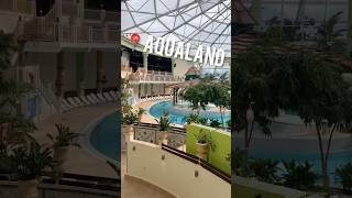 Aqualand  Köln [upl. by Aural]