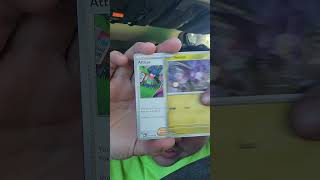 Day236 Opening a pack a day until 1 million subscribers subs1477 pokemon pokemontcg BFTJ [upl. by Neil620]