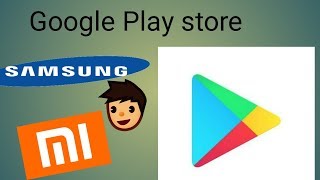 How to clear the cache and data of the Google Play store app [upl. by Nofpets]