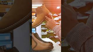 Chelsea boot 550 only best party wear shoes under budget [upl. by Zusman]