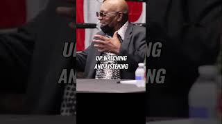 The Rise of Boxing Legend Floyd Mayweather Insights from His Training in Las Vegas [upl. by Atinuaj321]