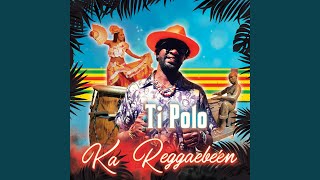 Ka Reggaebéen [upl. by Aleit]