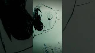 My first video drawing video remix funk music edit [upl. by Conte959]