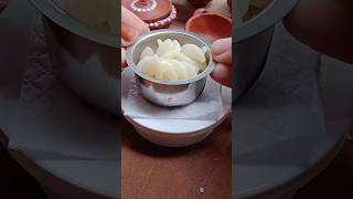 Miniature fusilli recipe [upl. by Gwendolin]