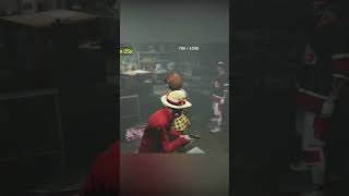 Mr Ratchet amp Snuffle saves Keith From Chatterbox  Nopixel 40  GTA RP [upl. by Hamon451]