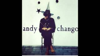 Andy Chango  En Familia [upl. by Ecnadnac296]