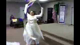 Medley HosannaMoving Forward by Israel Houghton [upl. by Calida766]