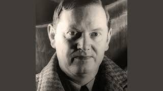 Evelyn Waugh  Helena 1950 [upl. by Bergen297]