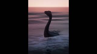 Have you seen the Loch Ness Monster gta5 gta gtaonline grandtheftauto [upl. by Flanagan]