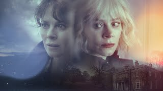 Marcella  Tráiler Temporada 2 Netflix Español [upl. by Nirik]