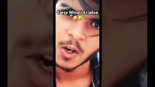 TikTok wala Dar Gaya sala 😂😂 [upl. by Oivalf]