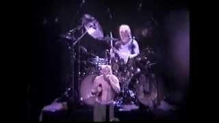 Tool Live 1996  Pomona Full Concert HQ [upl. by Jaddan]