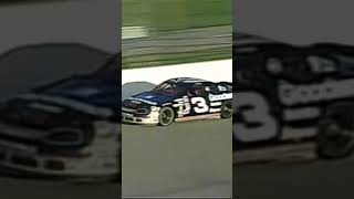 1995 Brickyard 400 FINISH [upl. by Monney]