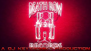 Dr Dre  Stranded On Death Row 93 Sing A Simple Song Remixstrumental ReProd by DJ Keytronikz [upl. by Aivitnahs250]