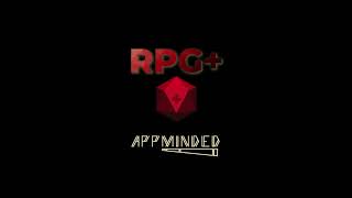 RPG Plus [upl. by Leumek]