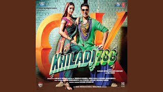 Khiladi 786 Hindi Movie  Akshay Kumar  Asin  Himesh Reshmiya  Blockbuster Action Hindi Movie [upl. by Akessej861]