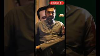 pankajtripathi podcastclips interview shorts shortsfeed bhoolbhulaiya3 newmovie [upl. by Yffub]