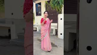 komal soni new video shorts [upl. by Tarsus]