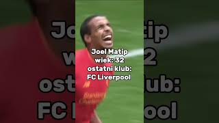 Matip football piłkanożna soccer matip shortvideo shorts short video liverpool viralvideo [upl. by Adel916]