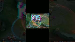 mobilelegends johanson johnsonmage mobilelegendsbangbang gaming shorts shortvideo odette [upl. by Mirabelle]