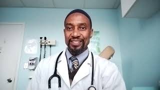 How To Be A Physician Assistant Our Future physicianassistant physicianassociate [upl. by Archangel]