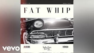 Image Gad Skelly Dan  Fat Whip  Official Audio [upl. by Florella]