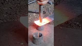 BlackSmith 21 shortsfeed shortvideo shortsviral [upl. by Sesmar]