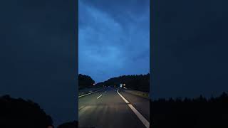 autobahn germany travel germanytourism autobhan travelvideos car europe germanytravel viral [upl. by Rudy551]