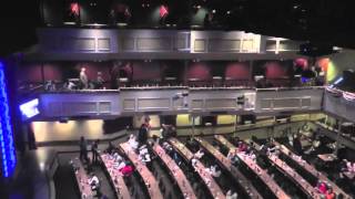 BransonShowboat Branson Belle In Branson MO [upl. by Atnoved]