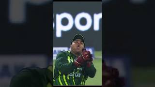 Pakistan vs New Zealand live match Ptv sports live Pak vs Nz live  Pakistan live match shorts [upl. by Eralcyram]