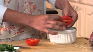 Dicing Tomatoes [upl. by Russon]