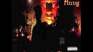 Brotha Lynch Hung  Season of da Siccness 1995 Full Album [upl. by Slohcin]