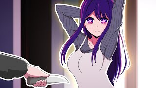 Good Ending  Ai Hoshino  推しの子 Animation [upl. by Ille]