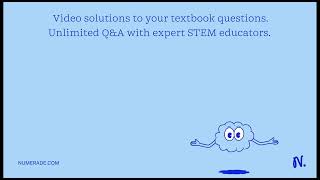 Inheritance Problems Answer the questions below Be sure that your uppercase letters can be disting… [upl. by Branscum]