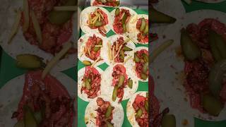 Chicken tortilla wraps  chicken shawarma  shortvideo chickenrecipes shawarma [upl. by Jemine]