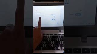 COMO REMOVER A CONTA DE EMPRESA DO CHROMEBOOK E RESTAURAR AOS PADRÕES DE FABRICA chromebook [upl. by Anelehs457]