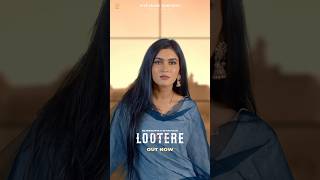 Hanji ham lootere han  Jaat Lootere ​⁠NJNindaniya nitinmaan shorts jaat [upl. by Dorreg569]