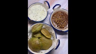 Pindi Chole  Chole  Punjabi Chole  Ishris Kitchen Recipe [upl. by Aniehs210]