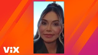 Chiquis Rivera 5 cosas que no sabías sobre ella  Chiquis sin Filtro  ViX [upl. by Zetnauq]