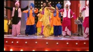 Hawawaan Harjit Harman Full Song  Mundari [upl. by Gaudette437]