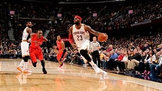 Top 10 NBA Assists of the Week 11161122 [upl. by Aihsekel]