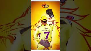 Csk posters available ❗️🎇 order nowart poster posterized tvk csk iplrcb dhoni vijayrcb [upl. by Lyckman]