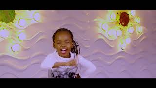 Naona Kesho  Breanna Njeri [upl. by Worthy]