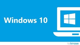 Windows 10 ohne Key auf Notebook installieren  automatische Aktivierung  Product Key im UEFIBIOS [upl. by Enialem]