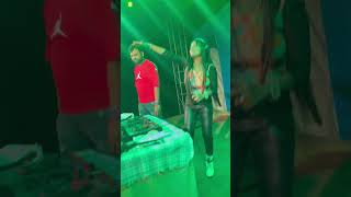 Khaike pan banaras wala dj foryou dj show viralvideo trending [upl. by Spalding7]