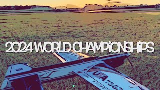 Muncie Indiana world championships [upl. by Cutter217]