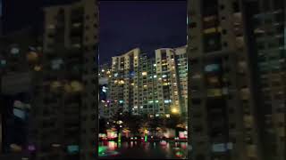 orion mall bangalorestatus [upl. by Naerad]